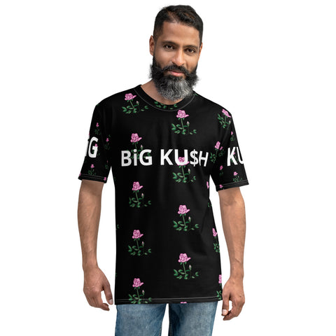 Men's BiG KU$H Shirt